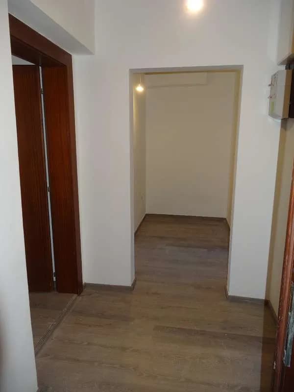3-Zimmer-Wohnung mieten in Graz – 66 m², € 681 – Bild 5 von 7