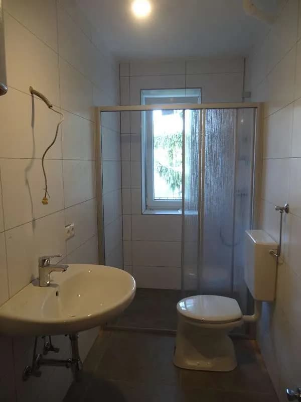 3-Zimmer-Wohnung mieten in Graz – 66 m², € 681 – Bild 6 von 7