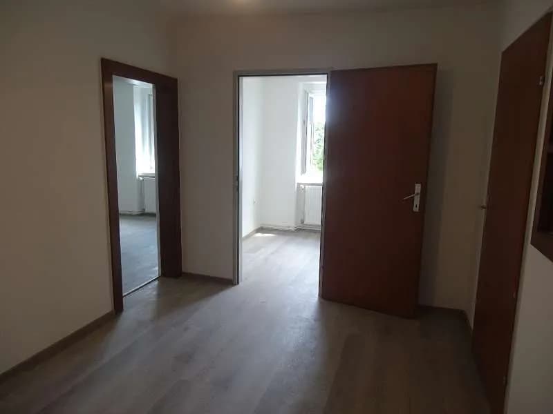 3-Zimmer-Wohnung mieten in Graz – 66 m², € 681 – Bild 7 von 7