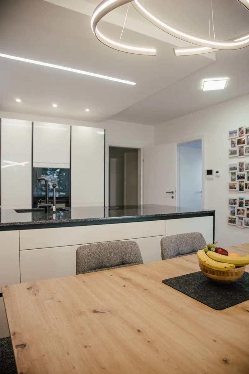 4-Zimmer-Wohnung kaufen in Perg – 96 m², € 520.000 – Bild 2 von 40
