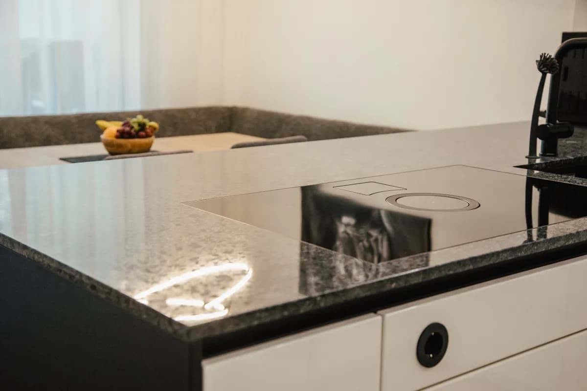 4-Zimmer-Wohnung kaufen in Perg – 96 m², € 520.000 – Bild 3 von 40