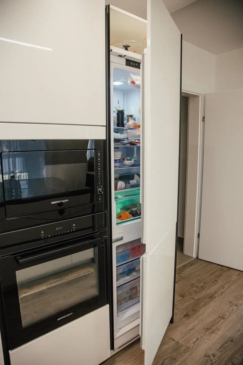 4-Zimmer-Wohnung kaufen in Perg – 96 m², € 520.000 – Bild 5 von 40
