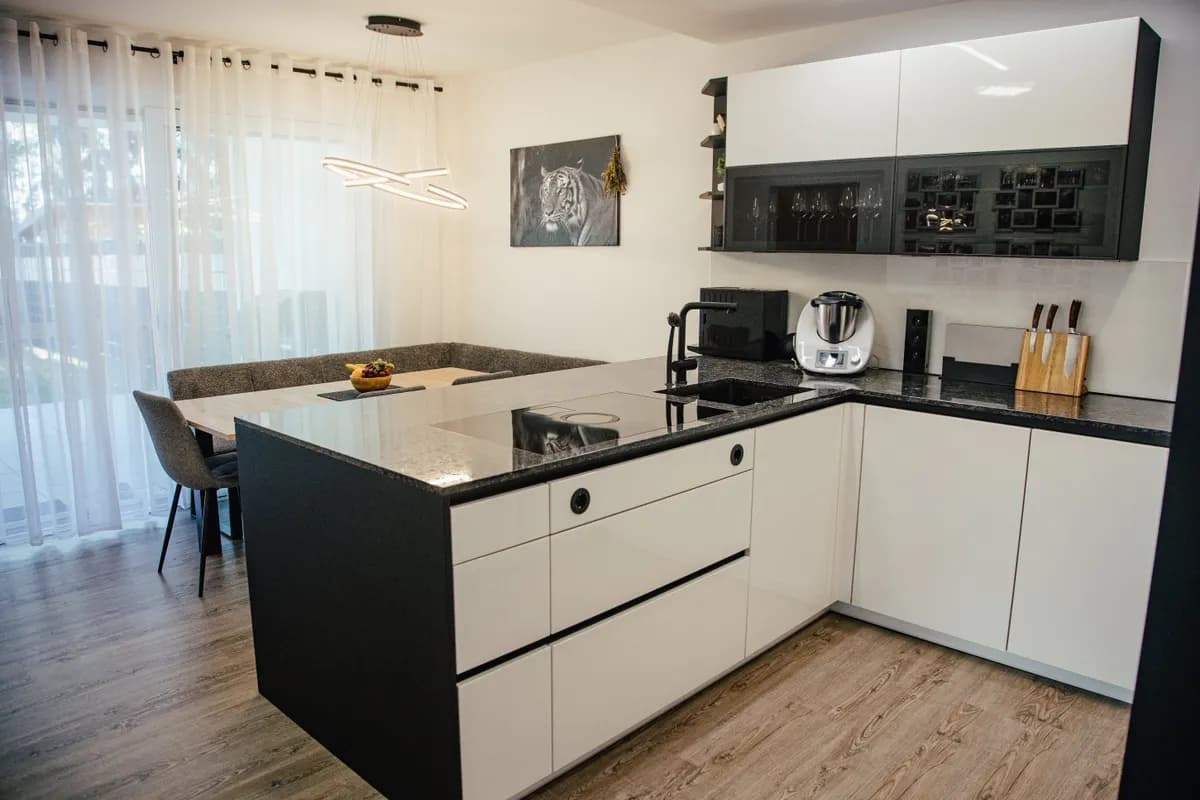 4-Zimmer-Wohnung kaufen in Perg – 96 m², € 520.000 – Bild 6 von 40