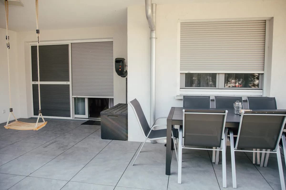4-Zimmer-Wohnung kaufen in Perg – 96 m², € 520.000 – Bild 7 von 40