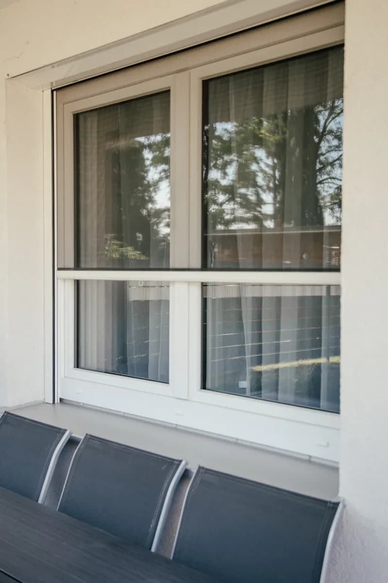 4-Zimmer-Wohnung kaufen in Perg – 96 m², € 520.000 – Bild 8 von 40
