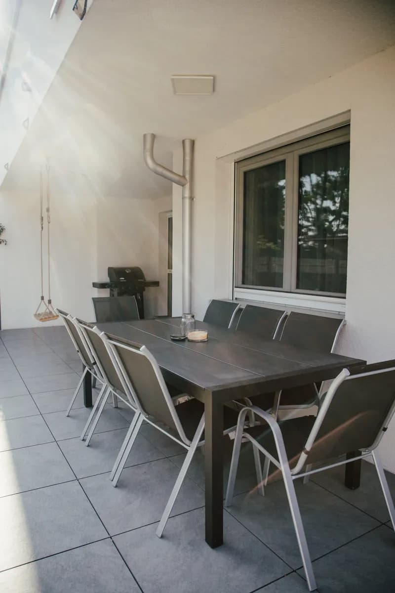 4-Zimmer-Wohnung kaufen in Perg – 96 m², € 520.000 – Bild 9 von 40