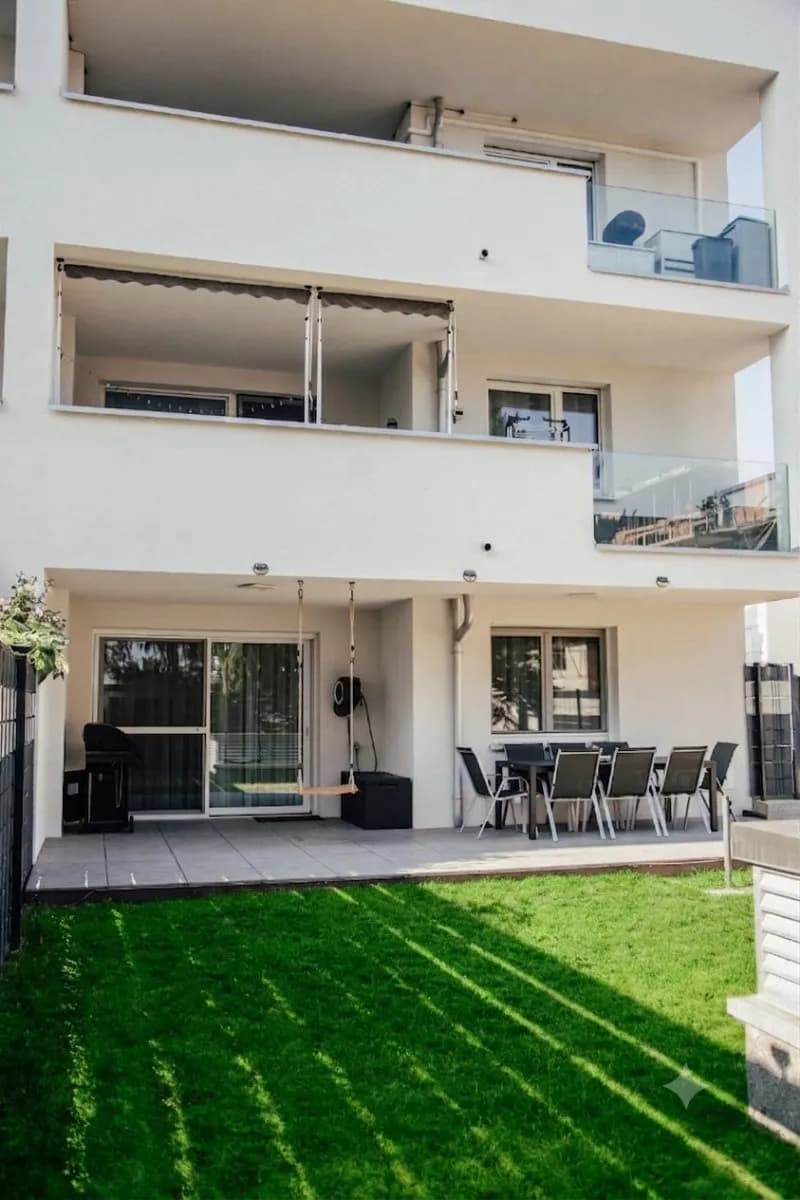 4-Zimmer-Wohnung kaufen in Perg – 96 m², € 520.000 – Bild 10 von 40