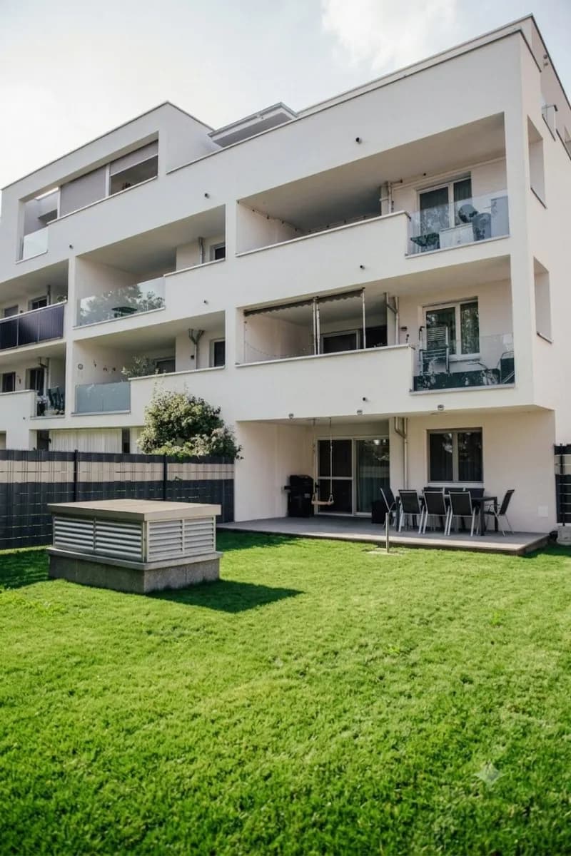 4-Zimmer-Wohnung kaufen in Perg – 96 m², € 520.000 – Bild 11 von 40