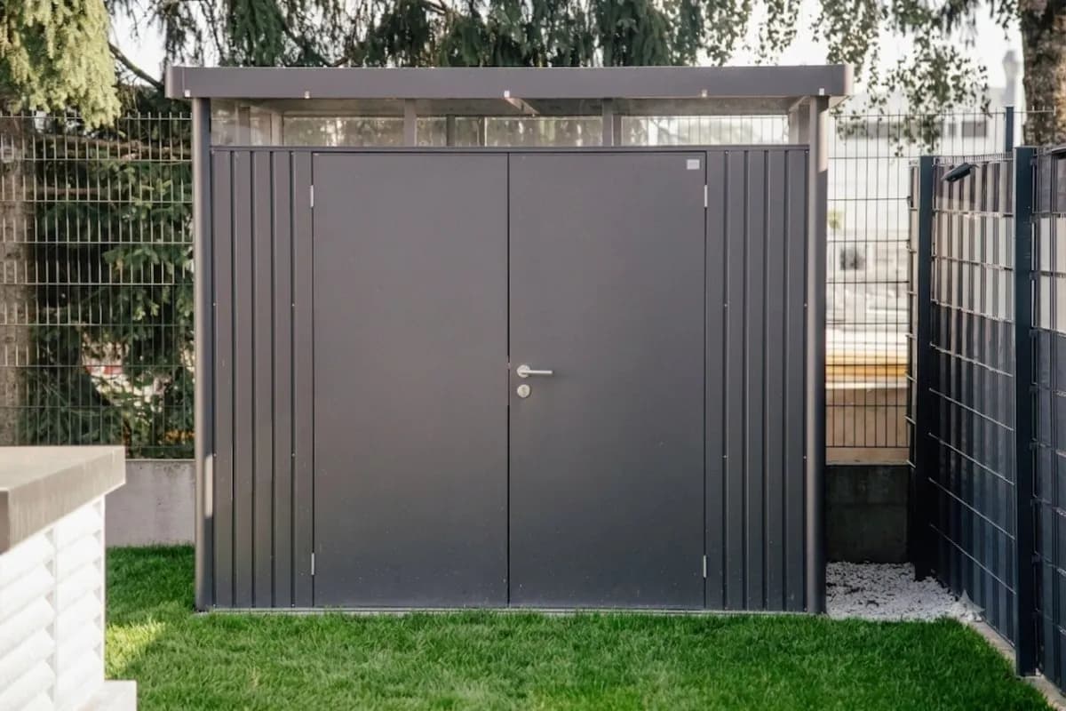 4-Zimmer-Wohnung kaufen in Perg – 96 m², € 520.000 – Bild 12 von 40