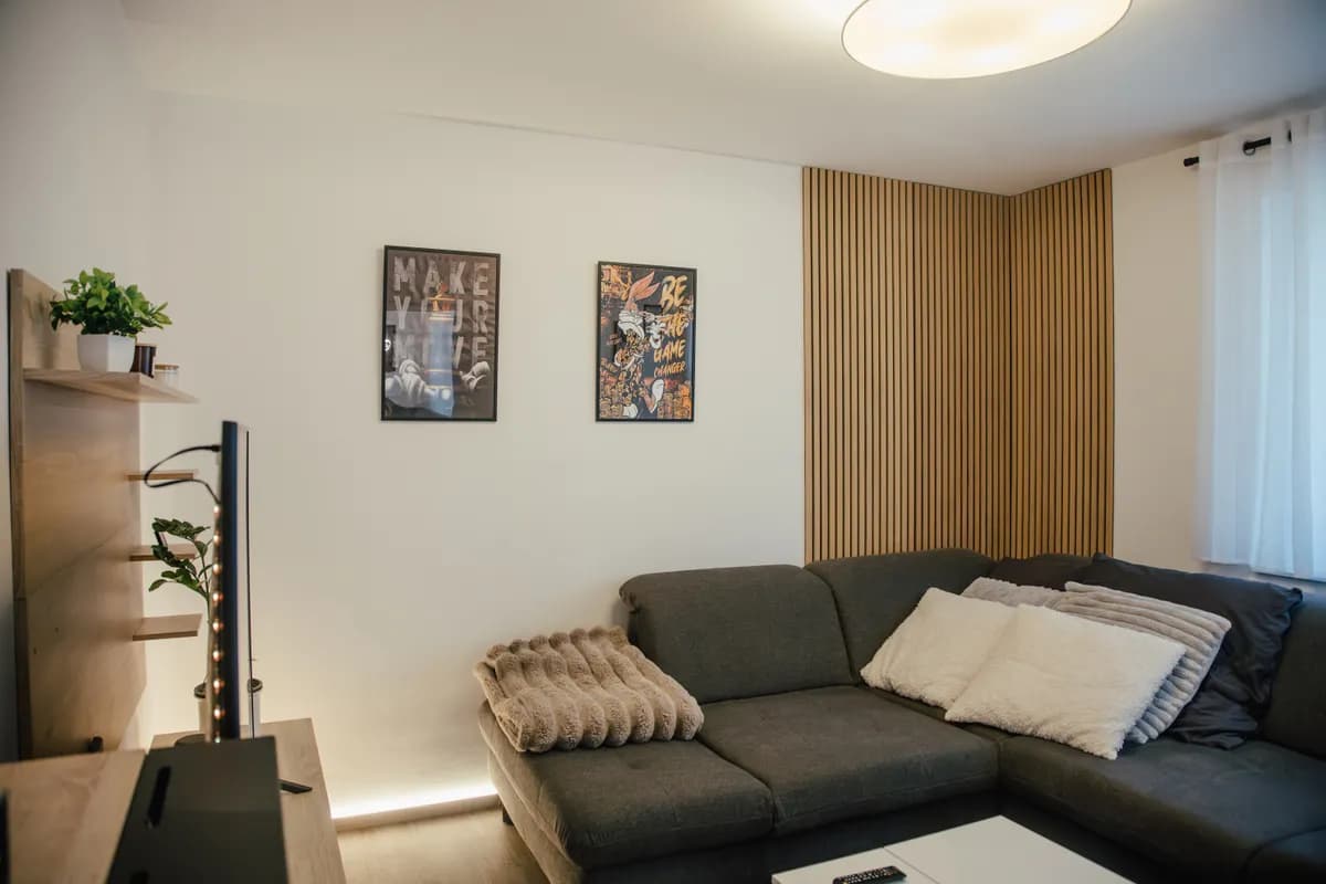 4-Zimmer-Wohnung kaufen in Perg – 96 m², € 520.000 – Bild 13 von 40