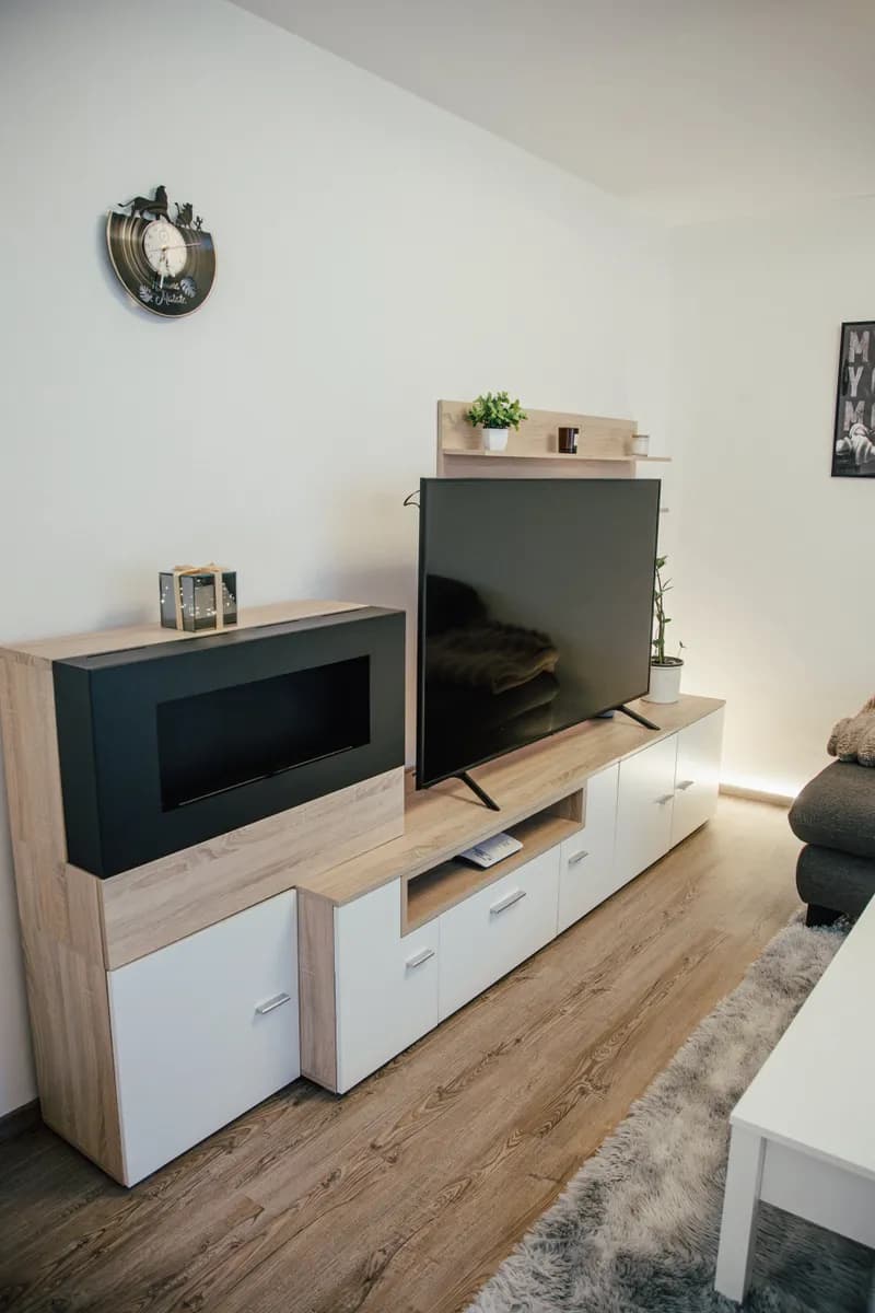 4-Zimmer-Wohnung kaufen in Perg – 96 m², € 520.000 – Bild 14 von 40