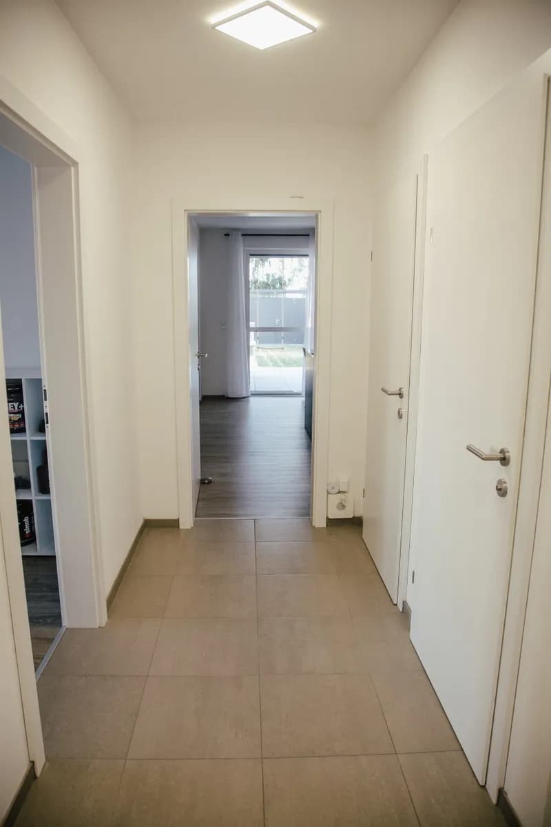 4-Zimmer-Wohnung kaufen in Perg – 96 m², € 520.000 – Bild 15 von 40