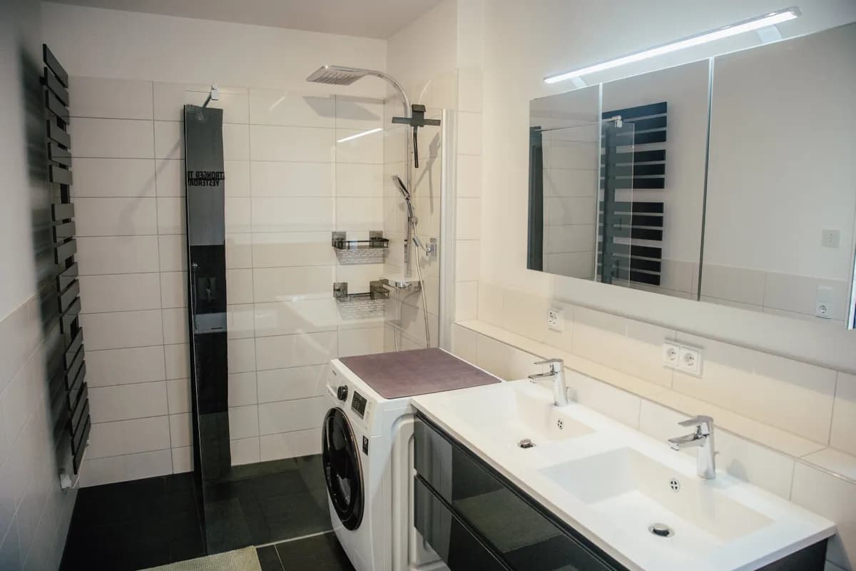 4-Zimmer-Wohnung kaufen in Perg – 96 m², € 520.000 – Bild 16 von 40