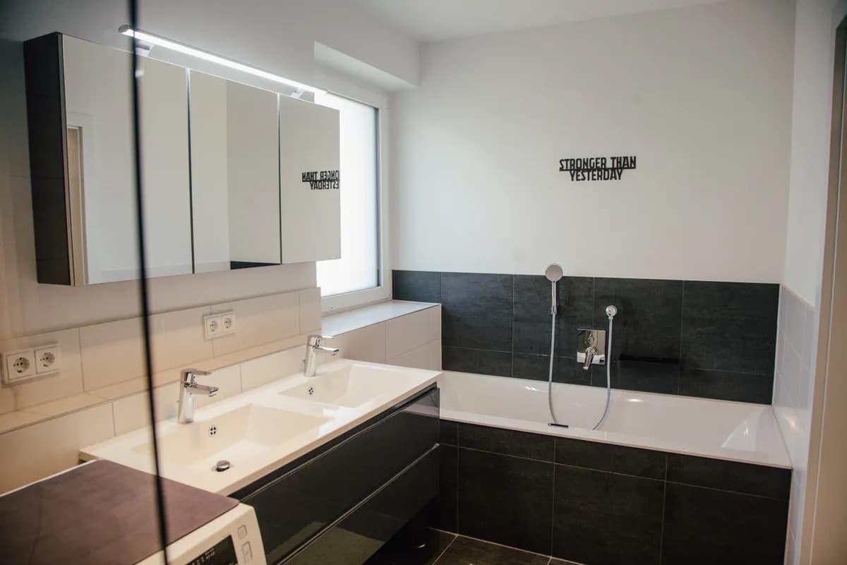 4-Zimmer-Wohnung kaufen in Perg – 96 m², € 520.000 – Bild 17 von 40