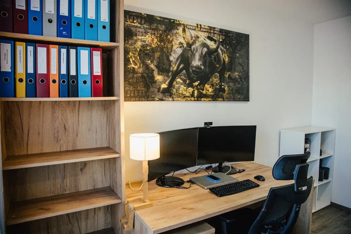 4-Zimmer-Wohnung kaufen in Perg – 96 m², € 520.000 – Bild 19 von 40