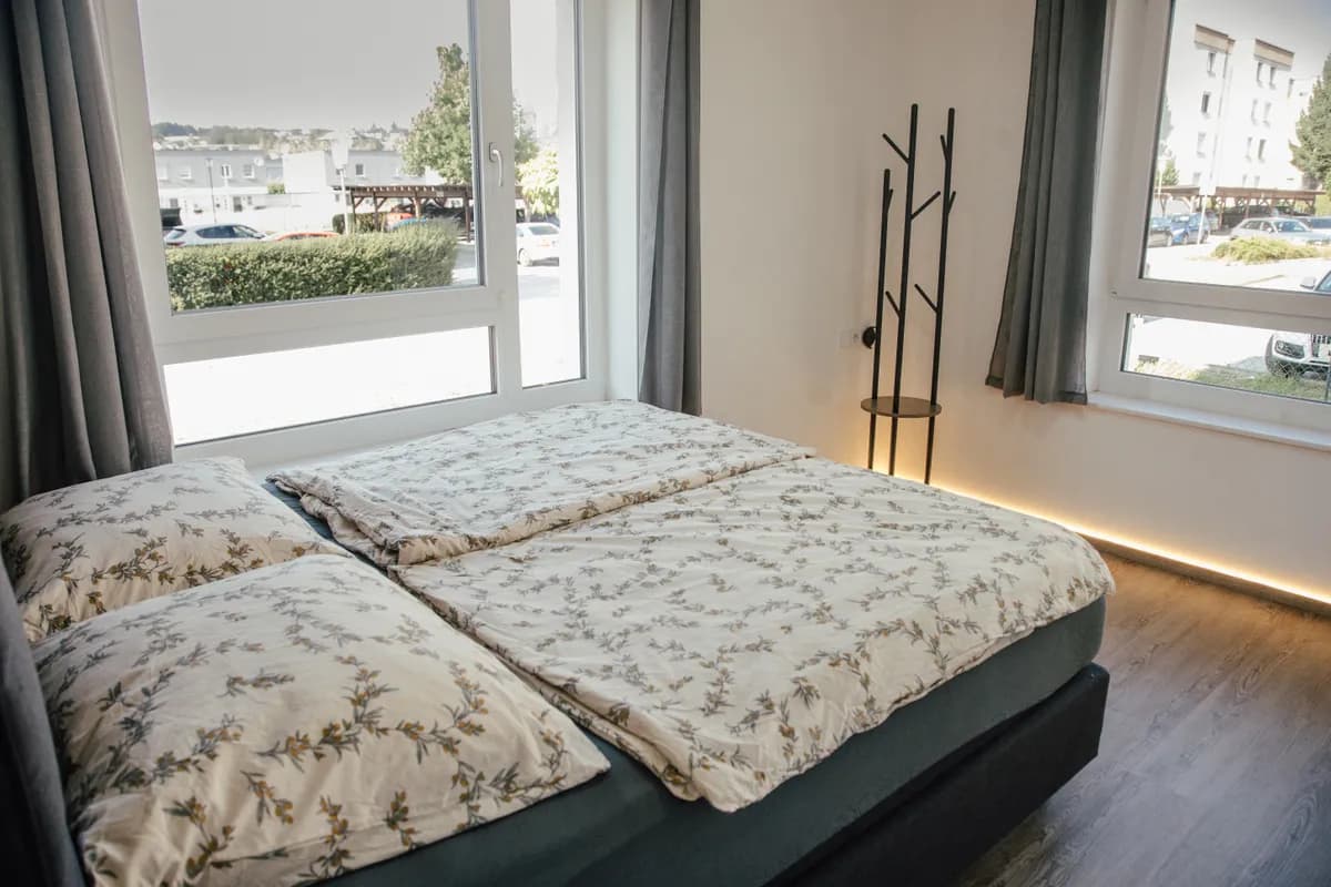 4-Zimmer-Wohnung kaufen in Perg – 96 m², € 520.000 – Bild 20 von 40