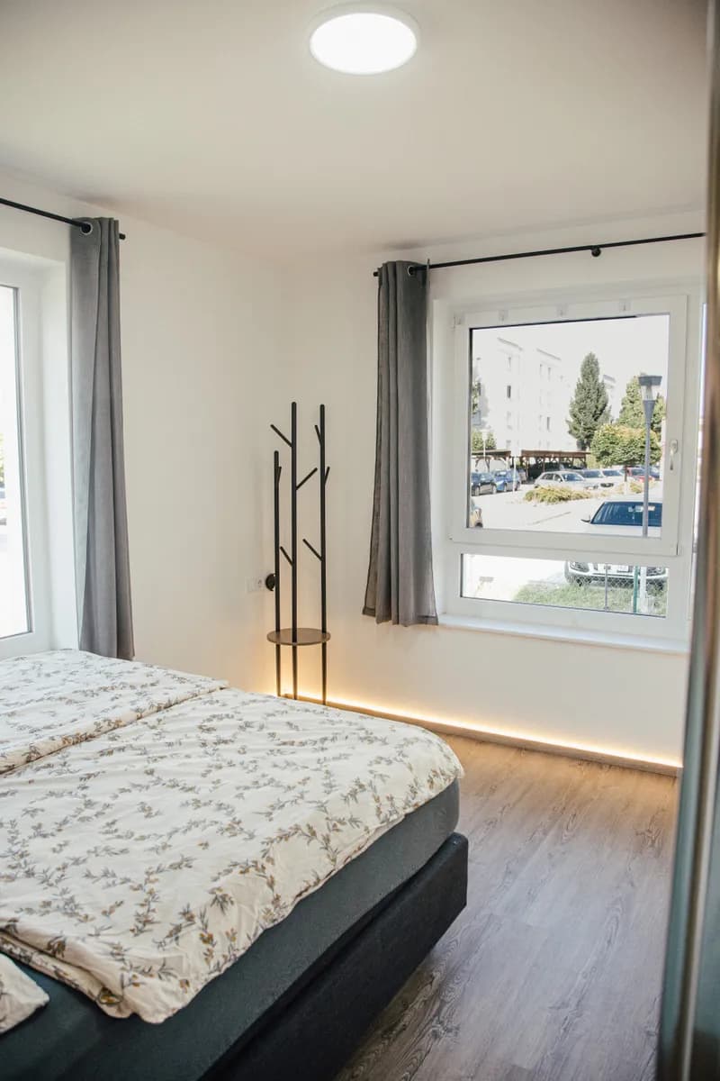 4-Zimmer-Wohnung kaufen in Perg – 96 m², € 520.000 – Bild 21 von 40