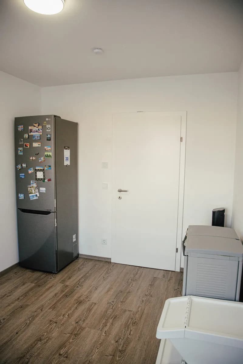 4-Zimmer-Wohnung kaufen in Perg – 96 m², € 520.000 – Bild 22 von 40