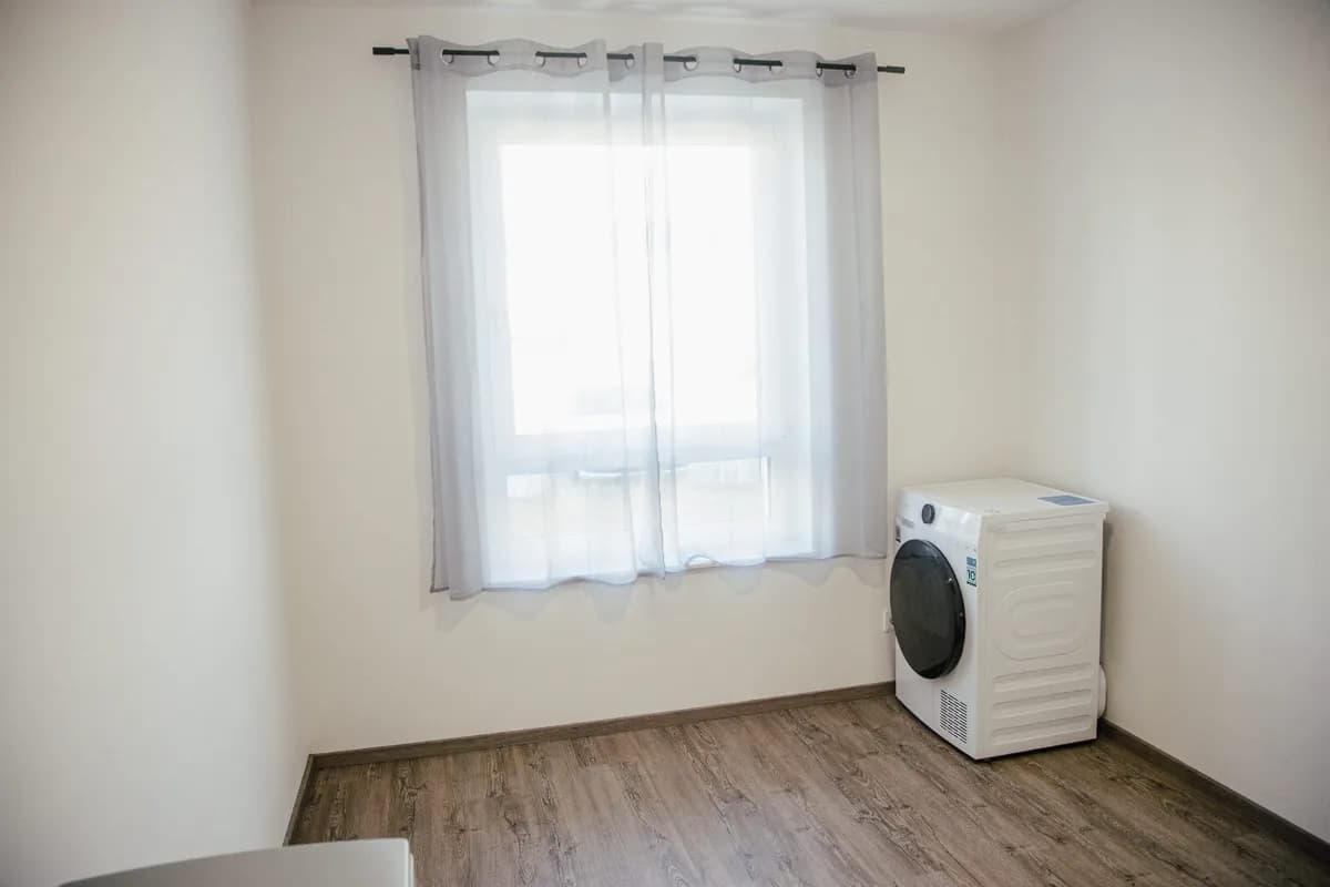 4-Zimmer-Wohnung kaufen in Perg – 96 m², € 520.000 – Bild 23 von 40