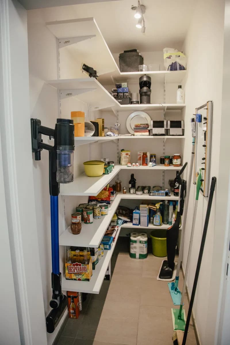 4-Zimmer-Wohnung kaufen in Perg – 96 m², € 520.000 – Bild 24 von 40
