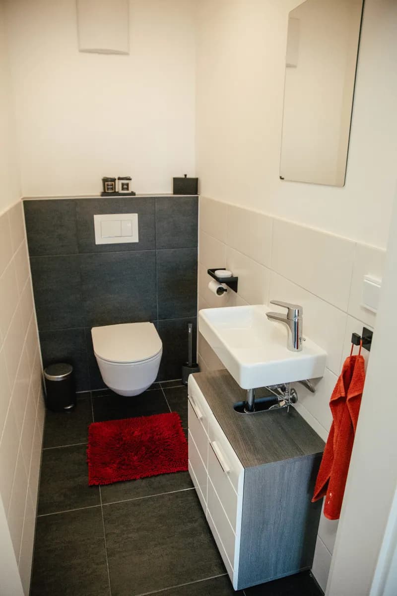 4-Zimmer-Wohnung kaufen in Perg – 96 m², € 520.000 – Bild 25 von 40