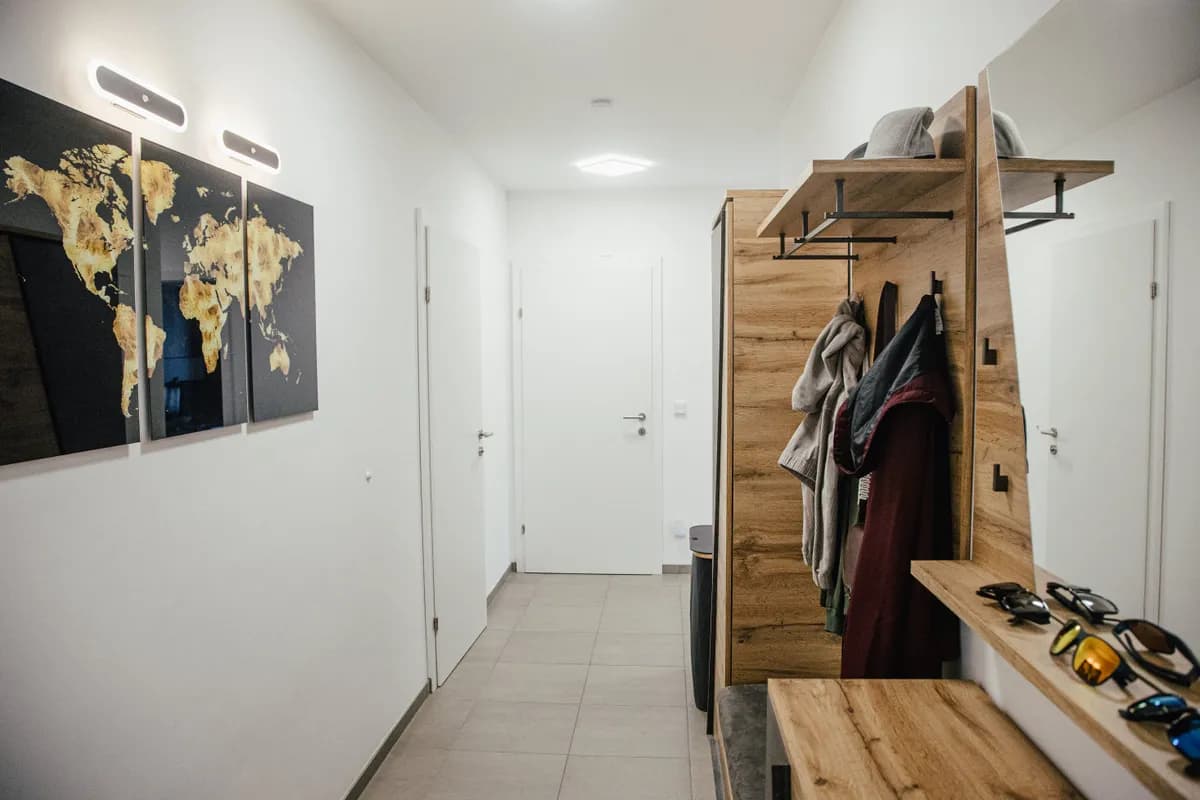 4-Zimmer-Wohnung kaufen in Perg – 96 m², € 520.000 – Bild 26 von 40