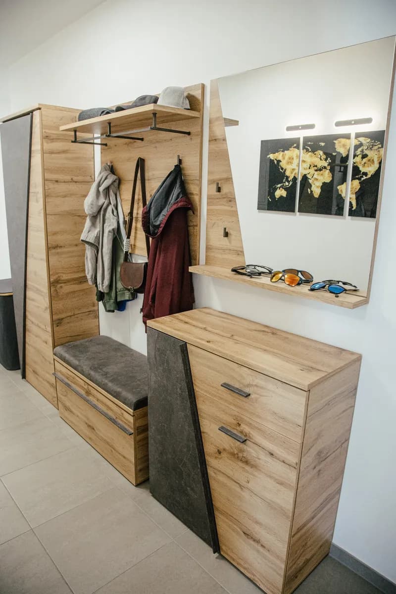 4-Zimmer-Wohnung kaufen in Perg – 96 m², € 520.000 – Bild 27 von 40