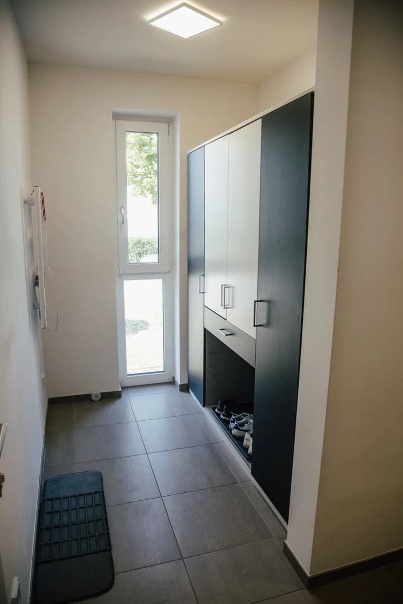 4-Zimmer-Wohnung kaufen in Perg – 96 m², € 520.000 – Bild 28 von 40