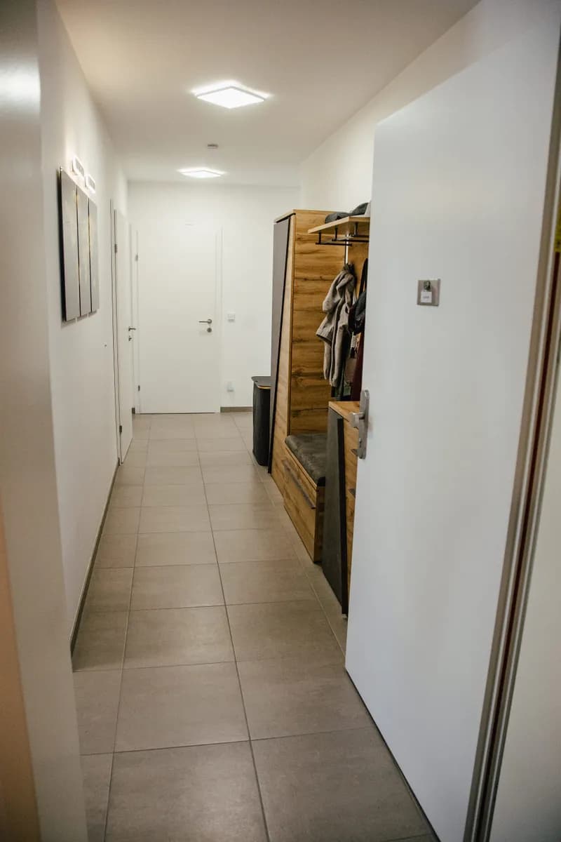 4-Zimmer-Wohnung kaufen in Perg – 96 m², € 520.000 – Bild 29 von 40
