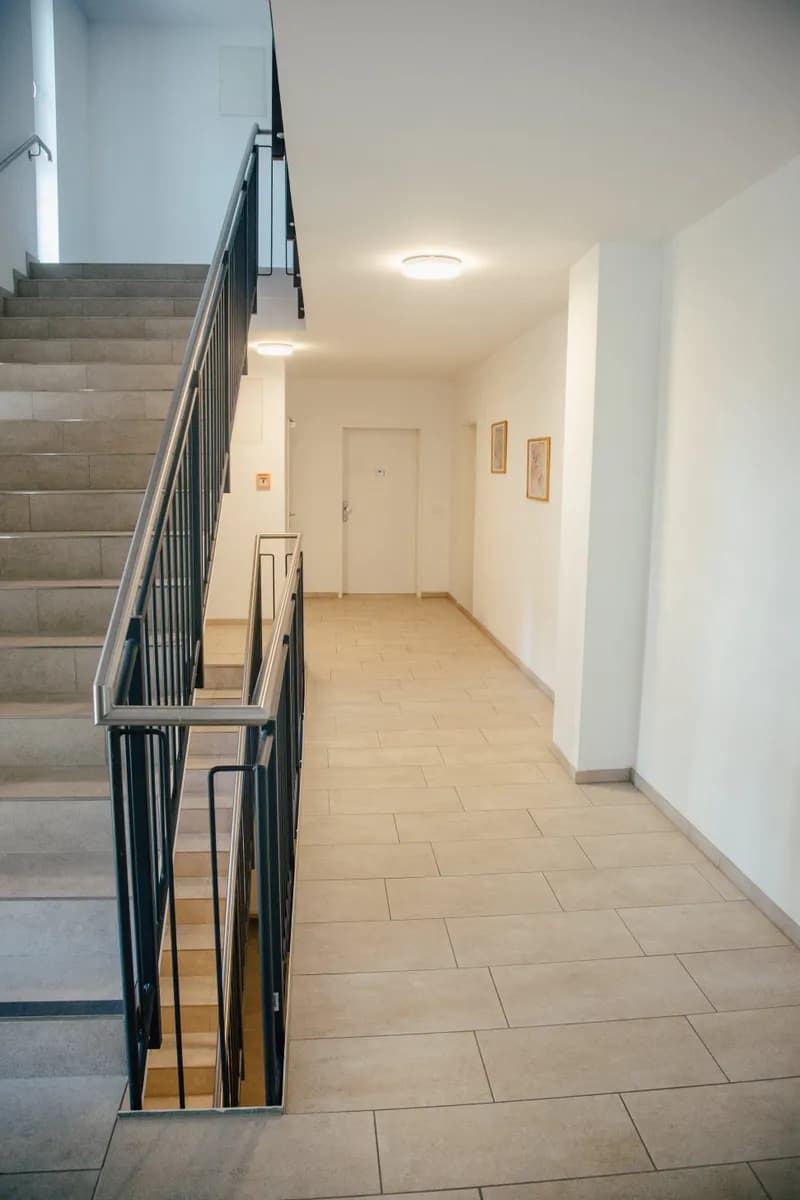 4-Zimmer-Wohnung kaufen in Perg – 96 m², € 520.000 – Bild 30 von 40