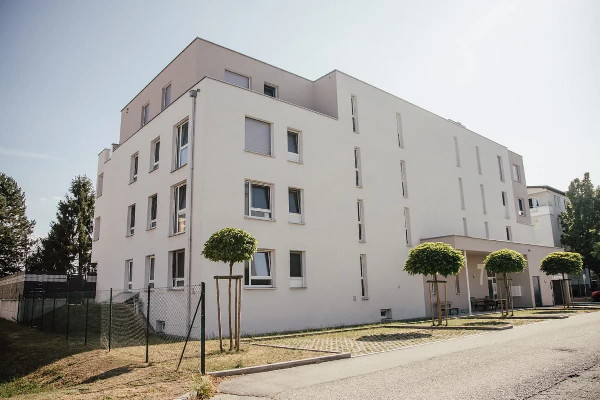 4-Zimmer-Wohnung kaufen in Perg – 96 m², € 520.000 – Bild 31 von 40