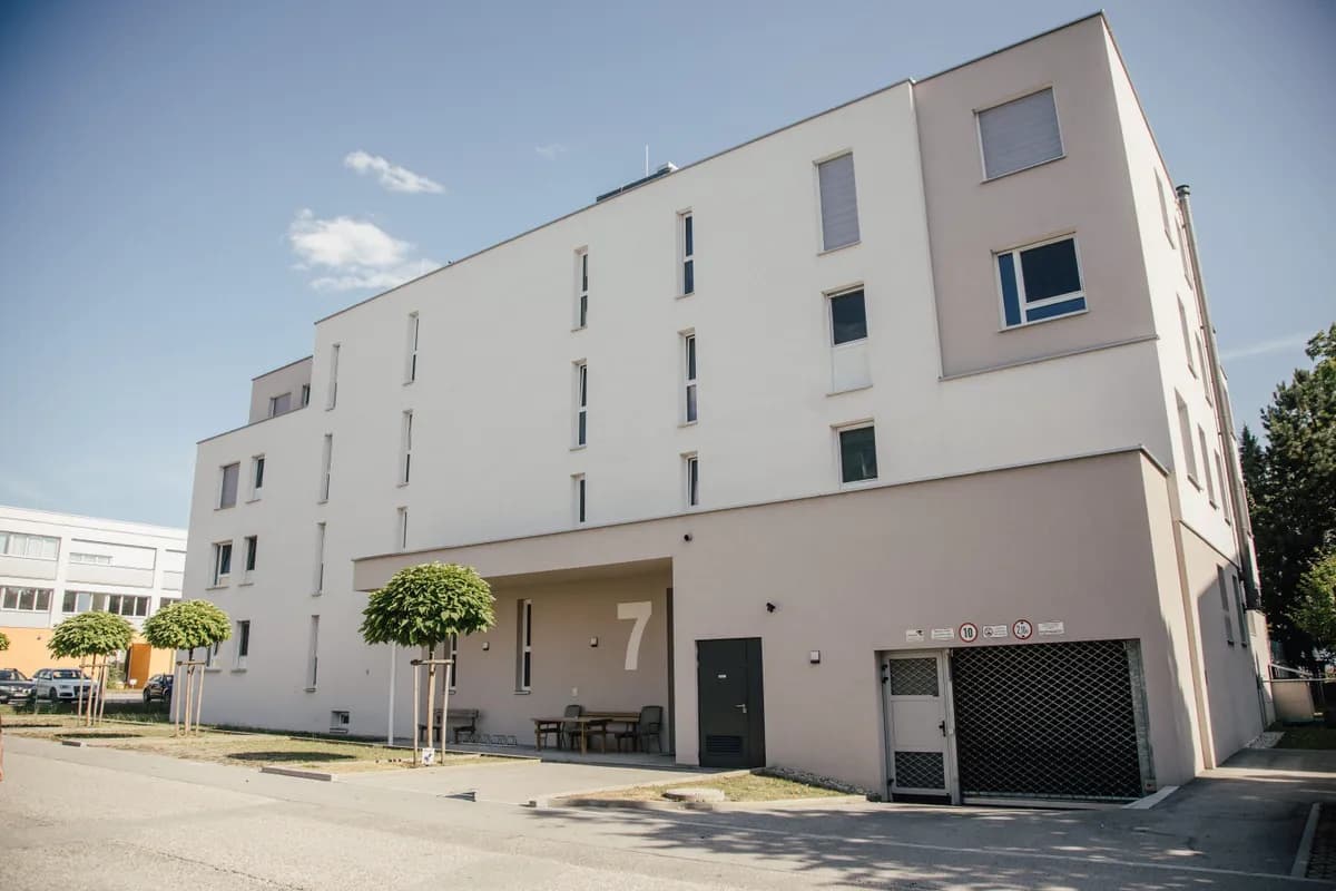 4-Zimmer-Wohnung kaufen in Perg – 96 m², € 520.000 – Bild 32 von 40
