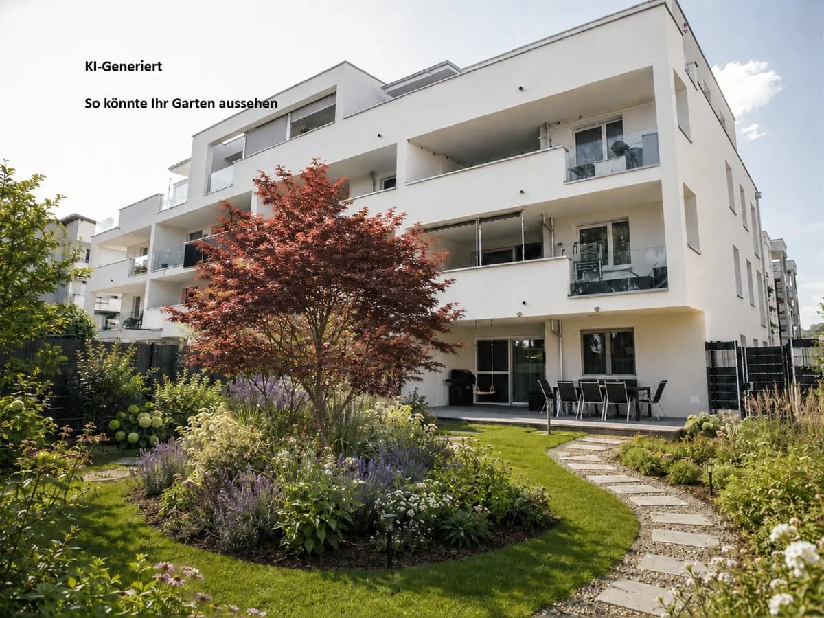 4-Zimmer-Wohnung kaufen in Perg – 96 m², € 520.000 – Bild 40 von 40