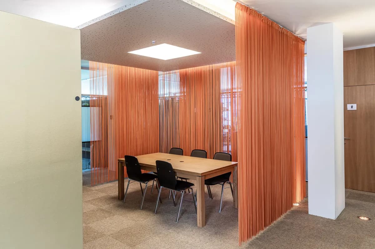 Gewerbeimmobilie mieten in Innsbruck – 30 m², € 637 – Bild 6 von 9