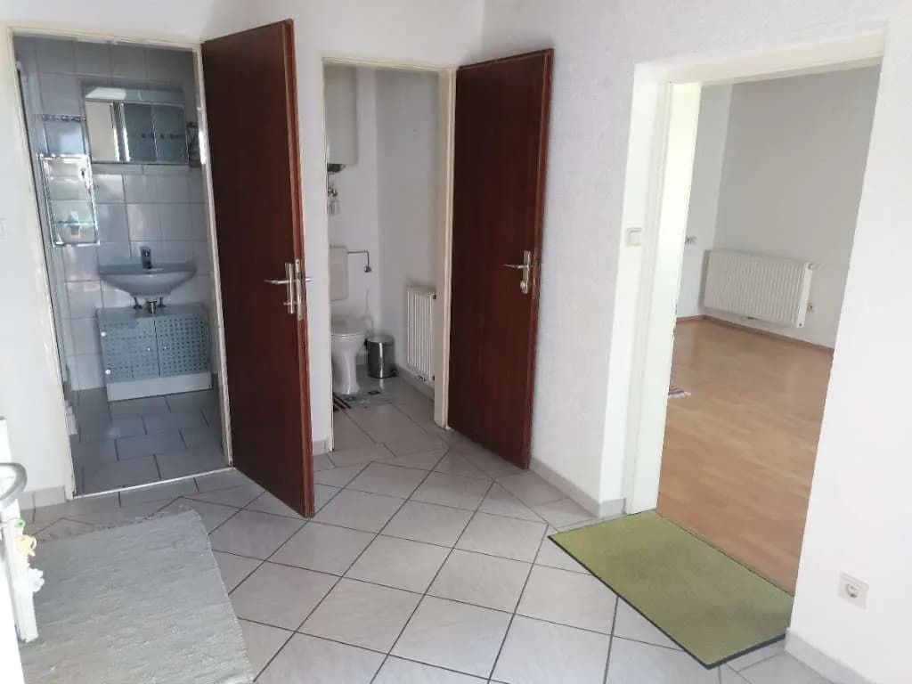 2-Zimmer-Wohnung mieten in Krems Land – 40 m², € 480 – Bild 3 von 10