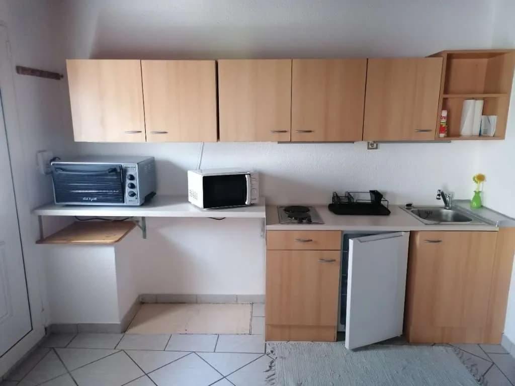 2-Zimmer-Wohnung mieten in Krems Land – 40 m², € 480 – Bild 4 von 10