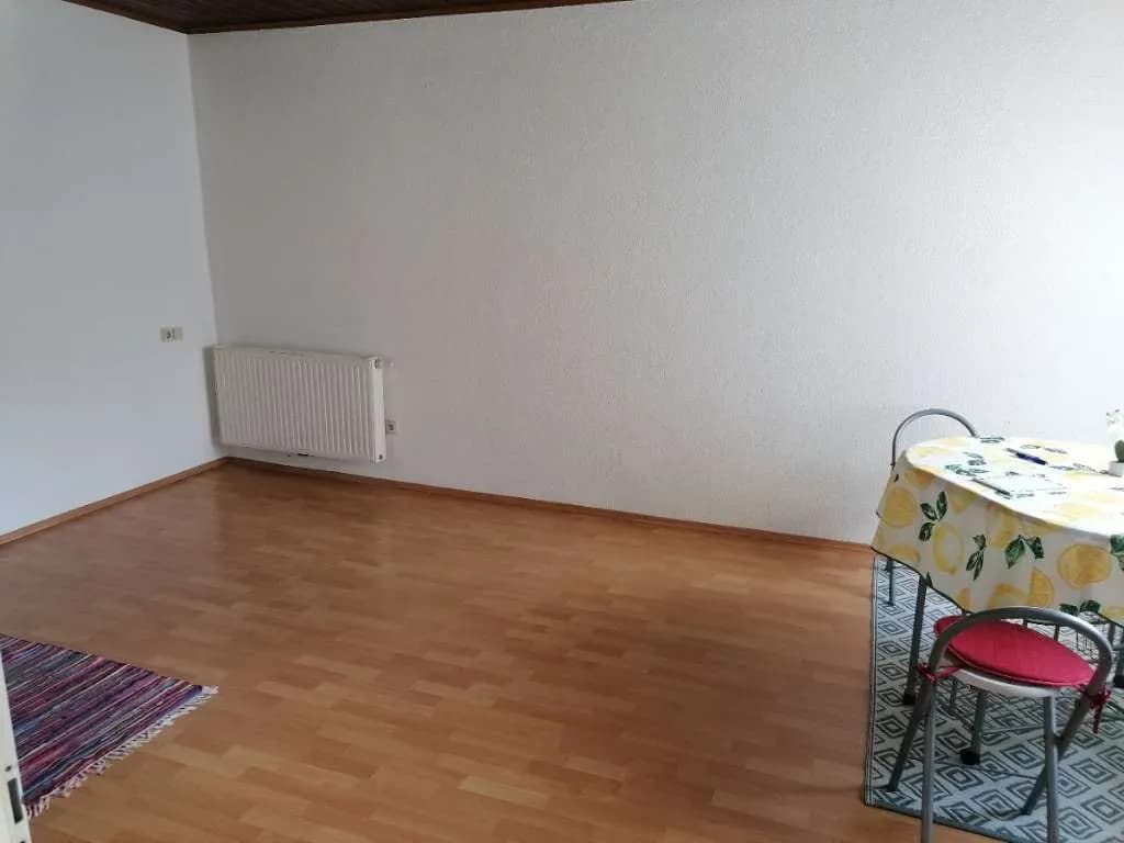 2-Zimmer-Wohnung mieten in Krems Land – 40 m², € 480 – Bild 5 von 10