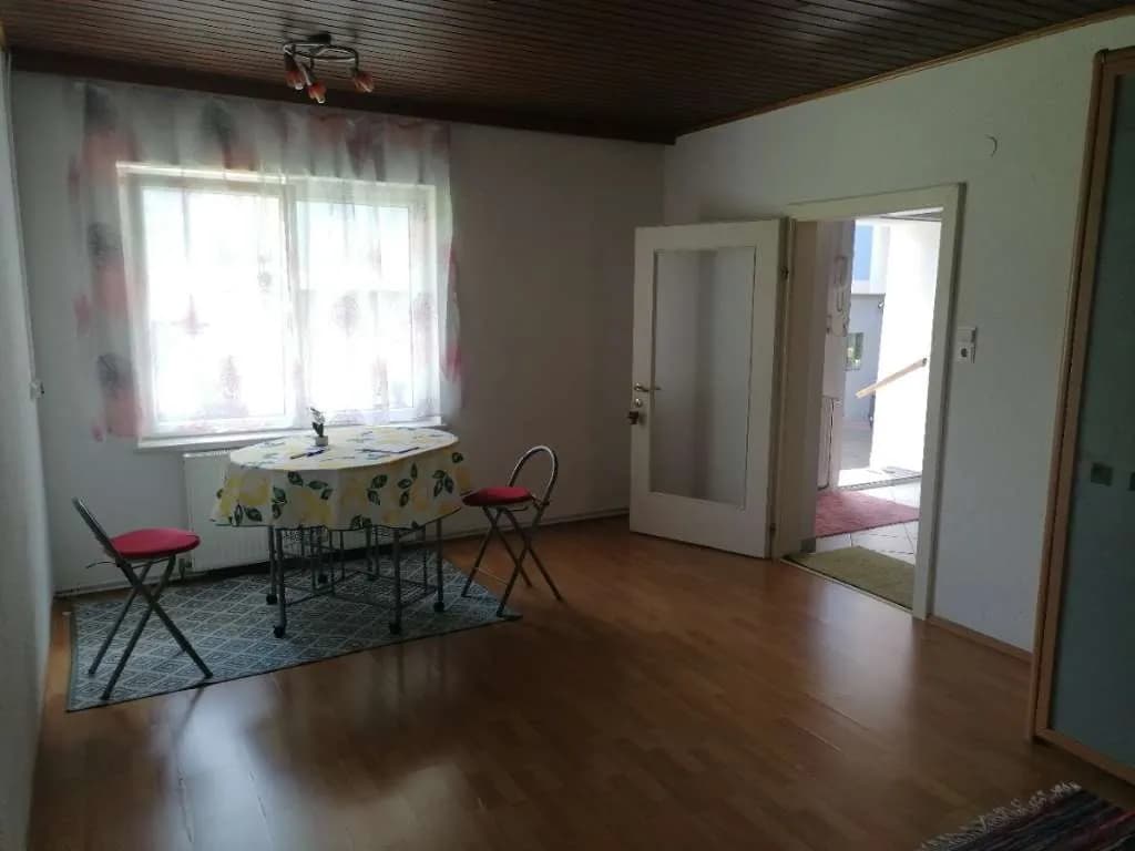2-Zimmer-Wohnung mieten in Krems Land – 40 m², € 480 – Bild 6 von 10