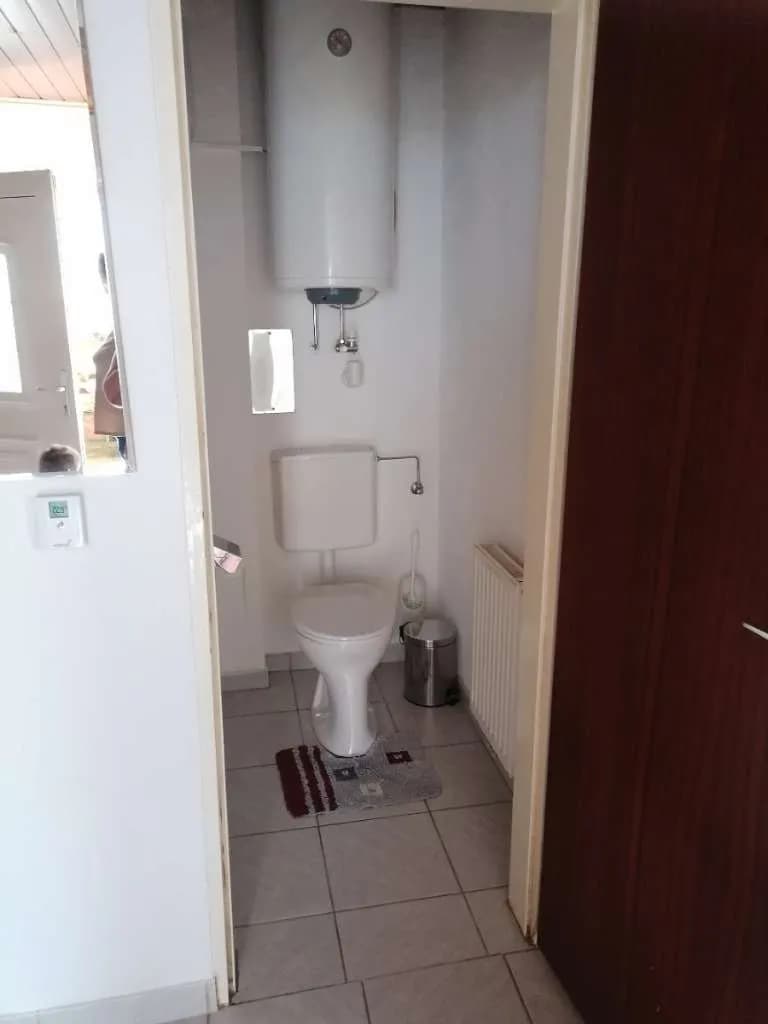 2-Zimmer-Wohnung mieten in Krems Land – 40 m², € 480 – Bild 7 von 10