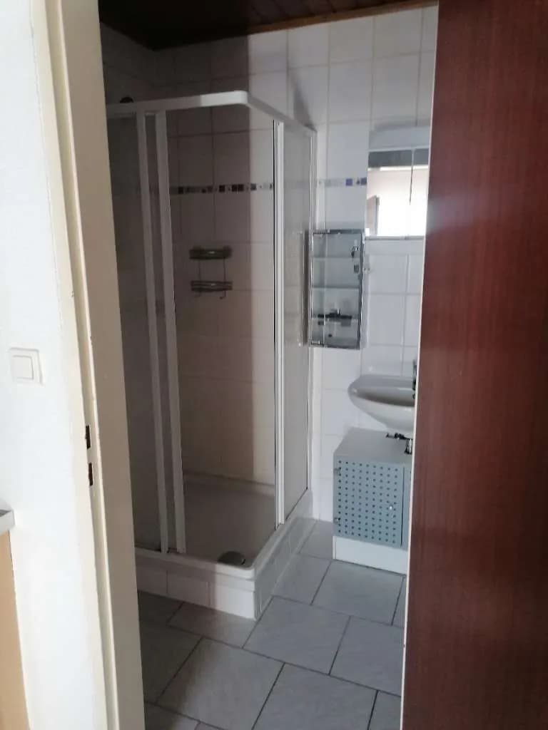 2-Zimmer-Wohnung mieten in Krems Land – 40 m², € 480 – Bild 8 von 10