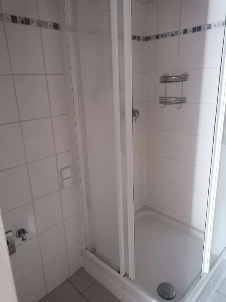 2-Zimmer-Wohnung mieten in Krems Land – 40 m², € 480 – Bild 10 von 10