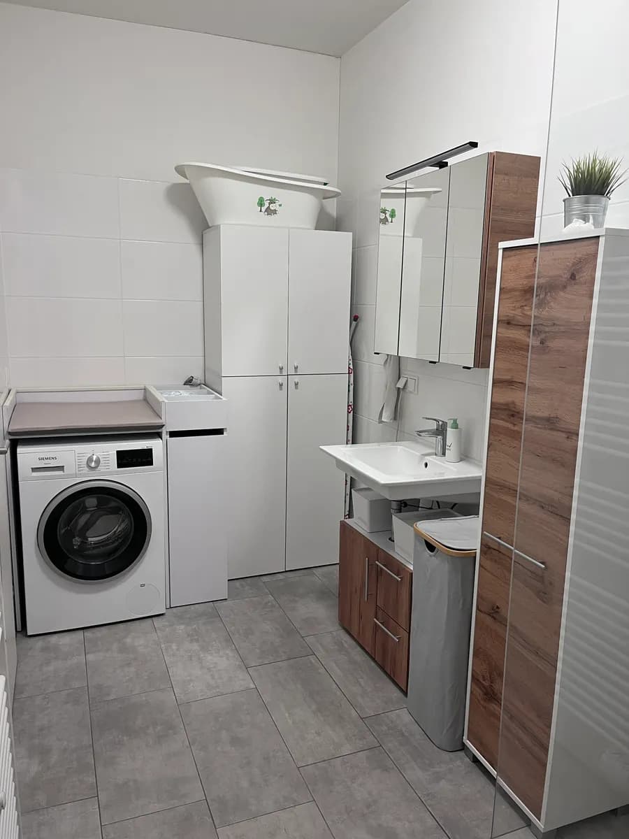 3-Zimmer-Immobilie mieten in Graz – 68 m², € 972 – Bild 5 von 10