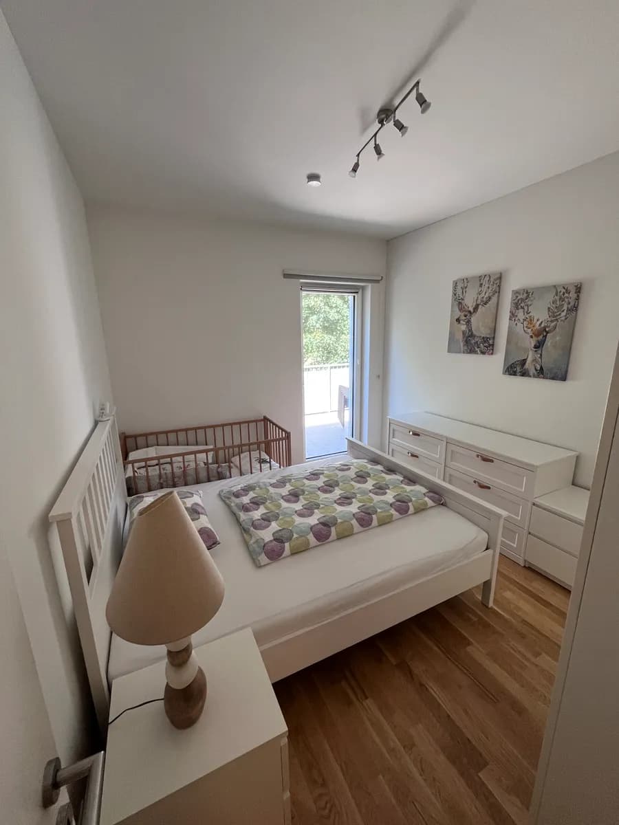 3-Zimmer-Immobilie mieten in Graz – 68 m², € 972 – Bild 7 von 10