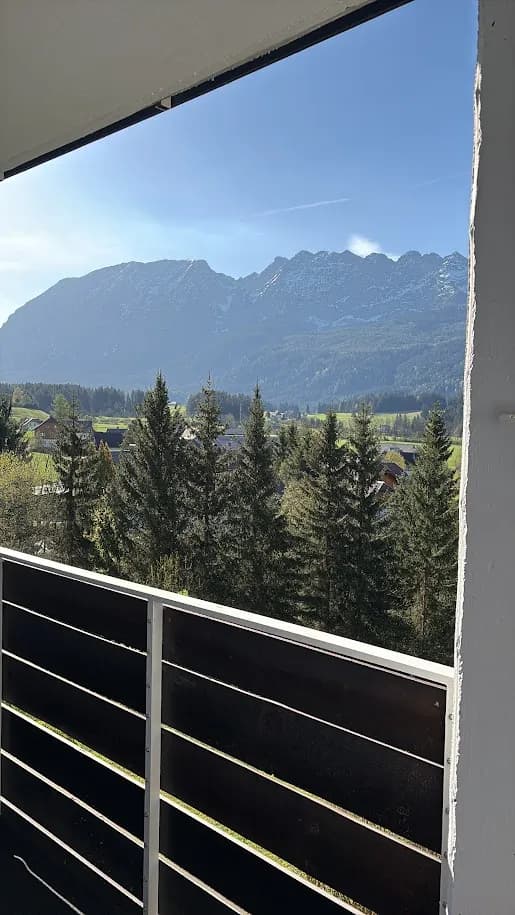 2-Zimmer-Wohnung kaufen in Liezen – 55 m², € 258.000 – Bild 1 von 42