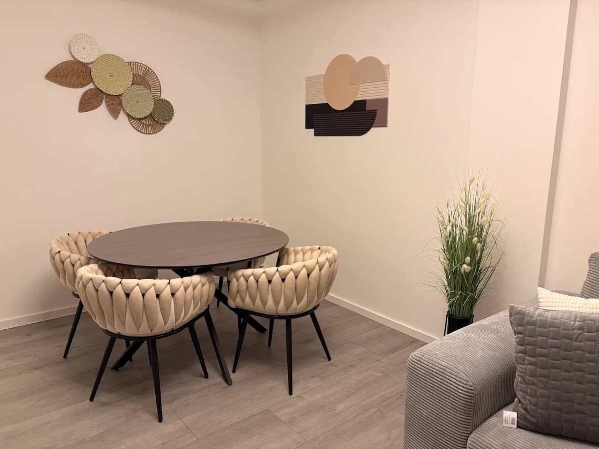 2-Zimmer-Wohnung kaufen in Liezen – 55 m², € 258.000 – Bild 7 von 42