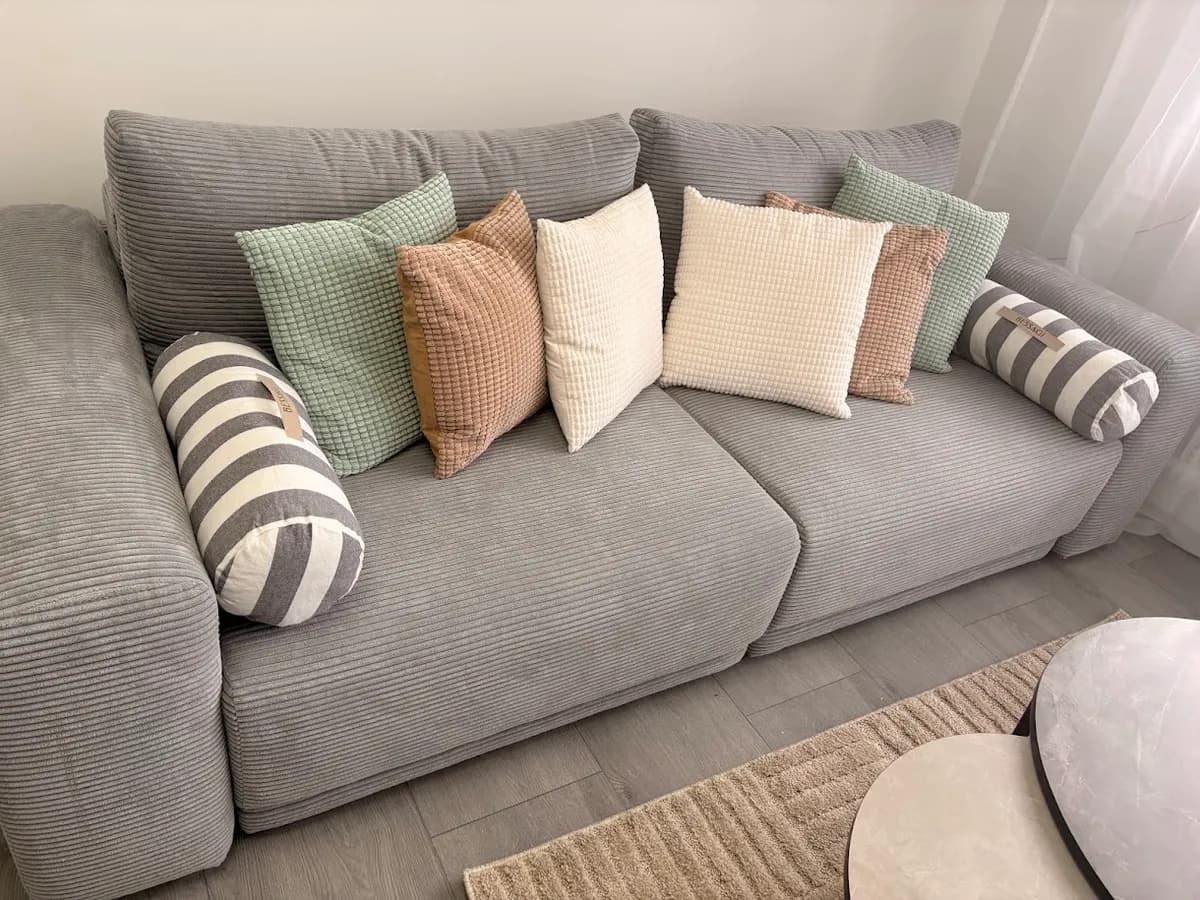 2-Zimmer-Wohnung kaufen in Liezen – 55 m², € 258.000 – Bild 8 von 42