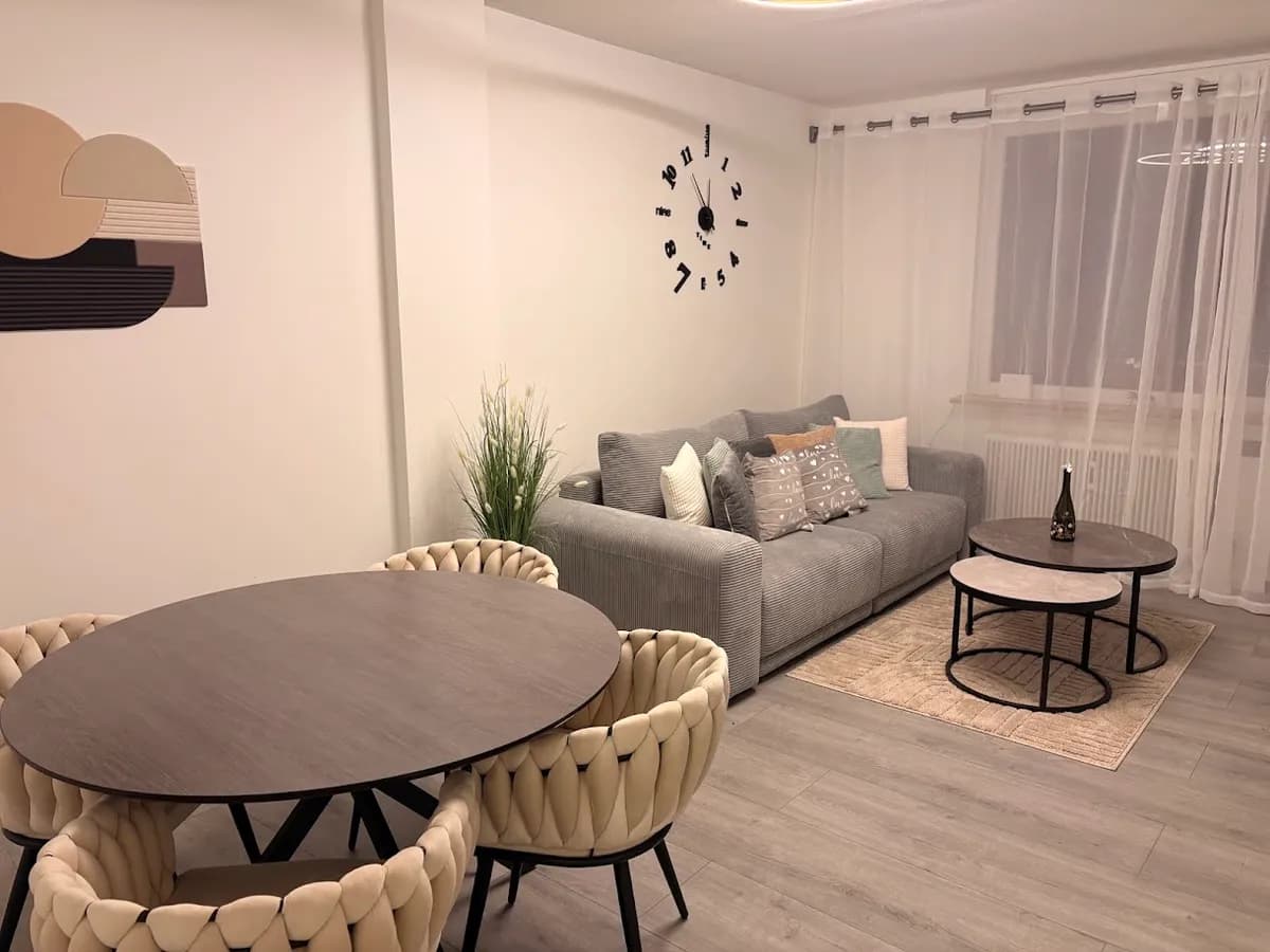 2-Zimmer-Wohnung kaufen in Liezen – 55 m², € 258.000 – Bild 10 von 42