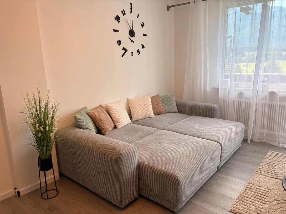 2-Zimmer-Wohnung kaufen in Liezen – 55 m², € 258.000 – Bild 11 von 42