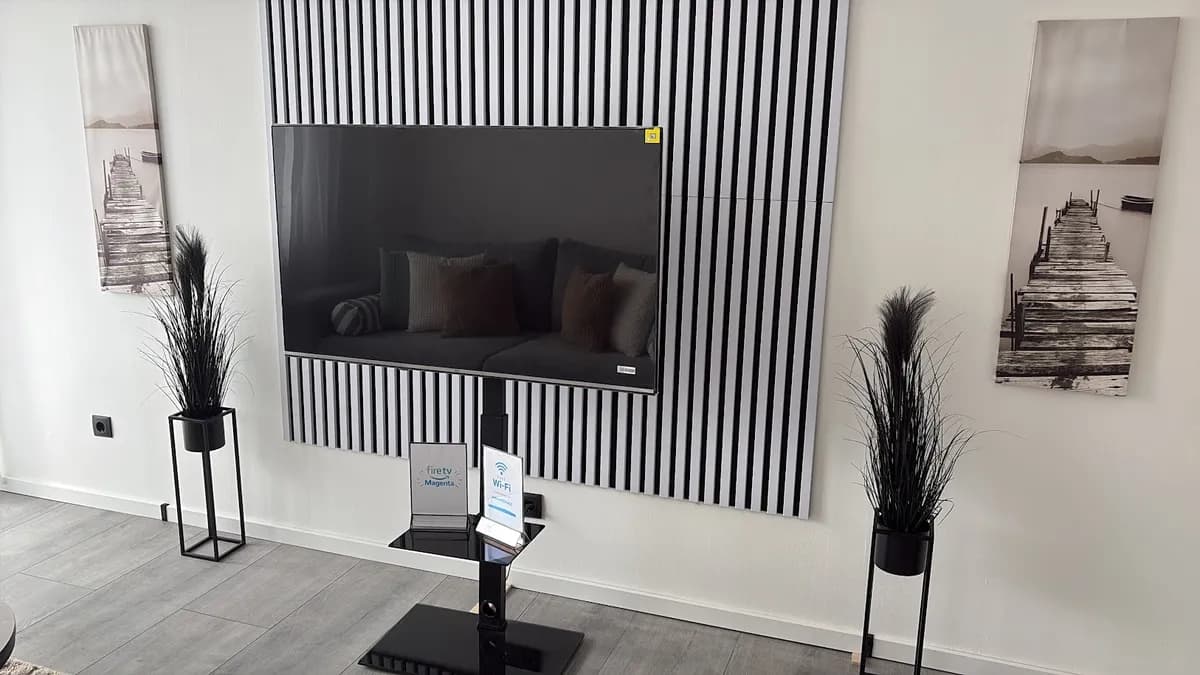 2-Zimmer-Wohnung kaufen in Liezen – 55 m², € 258.000 – Bild 12 von 42