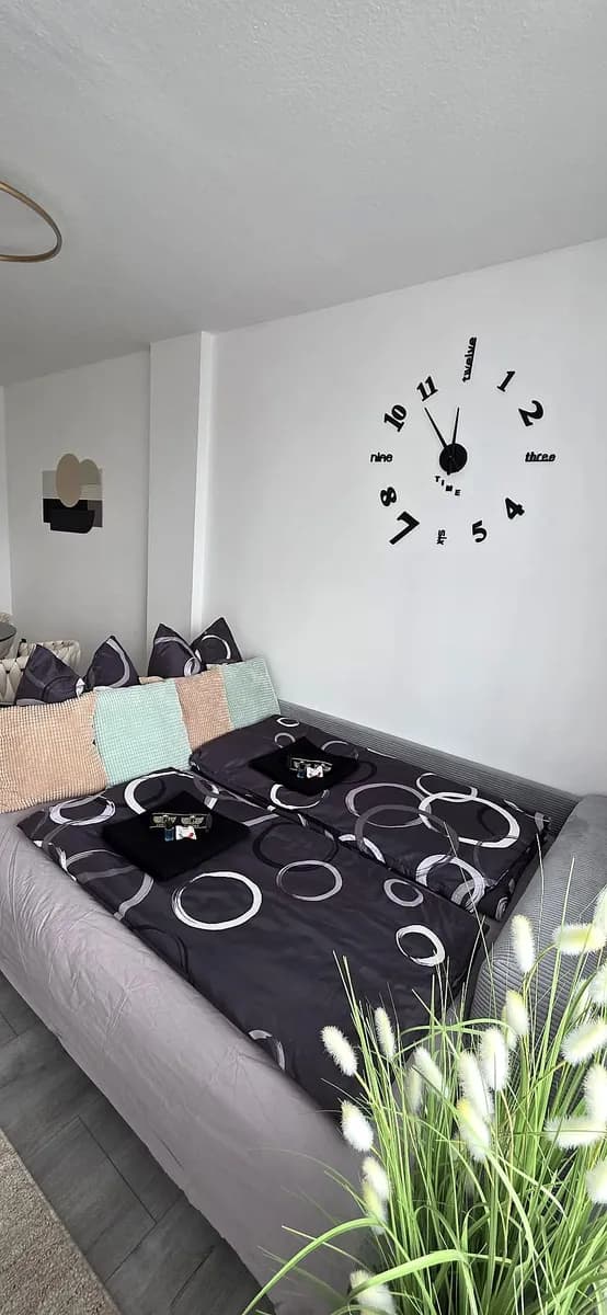 2-Zimmer-Wohnung kaufen in Liezen – 55 m², € 258.000 – Bild 13 von 42